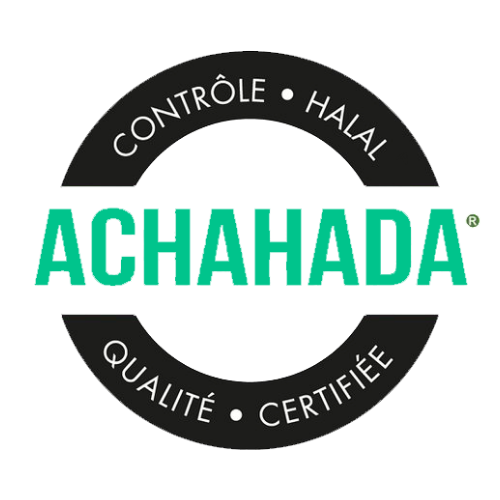 Achahada