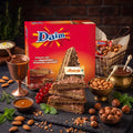Almondy - Tarte Daim 400g