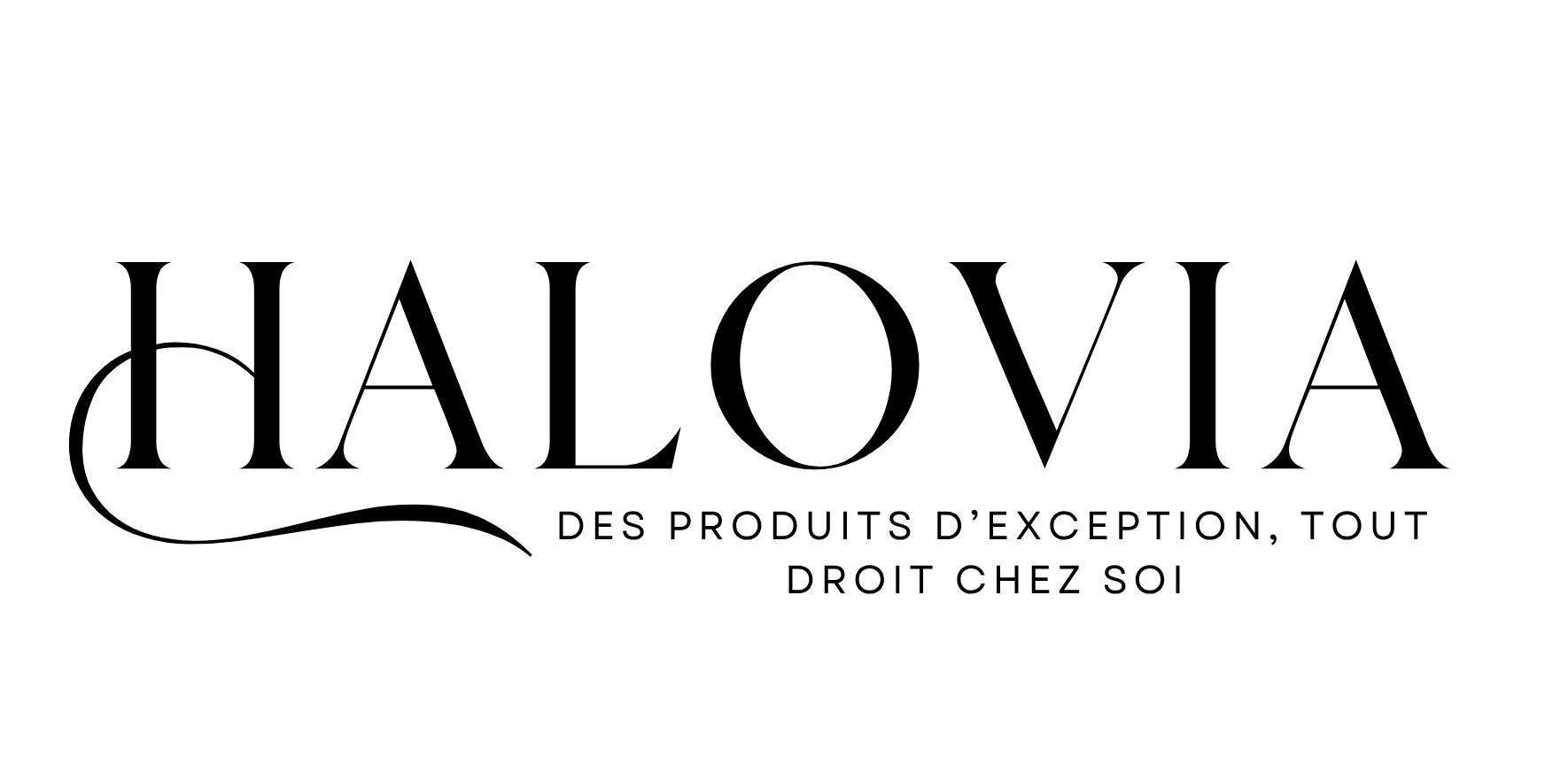 Halovia