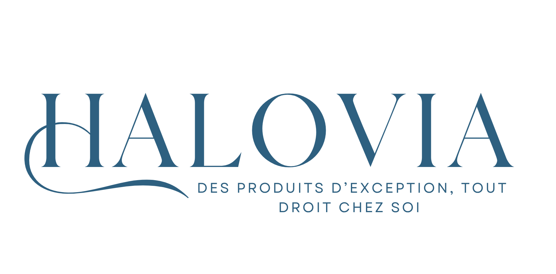 Halovia