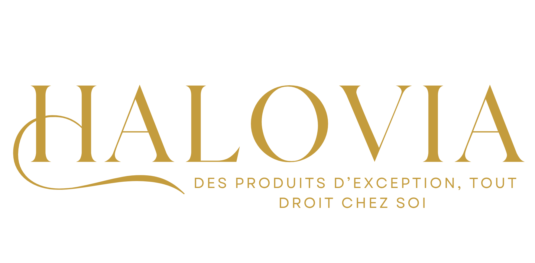 Halovia
