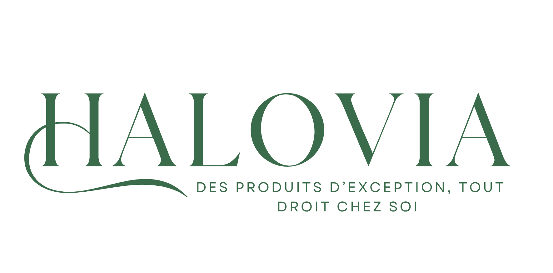 Halovia