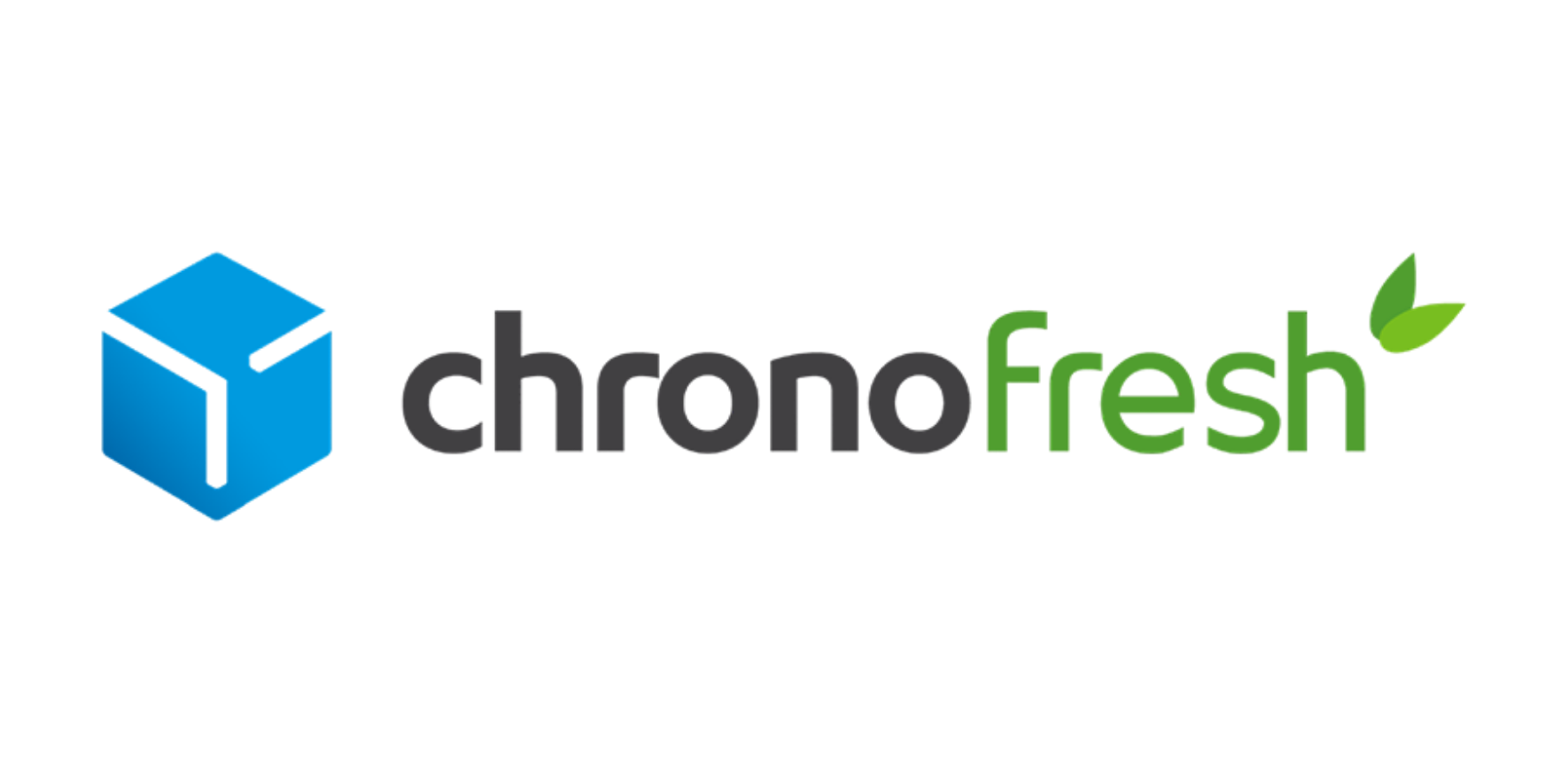 Chronofresh