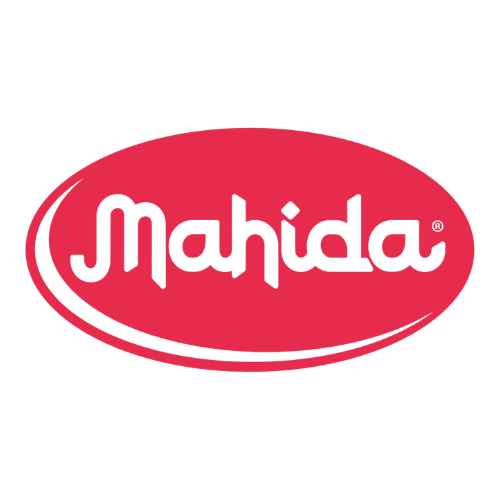 Mahida Food