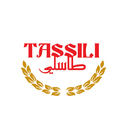 Tassili